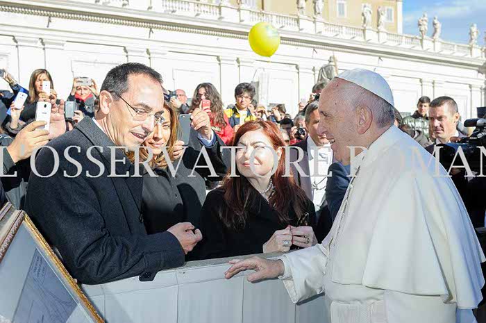 %_tempFileName02519_12112016%