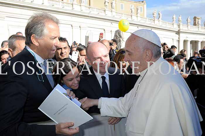 %_tempFileName02563_12112016%