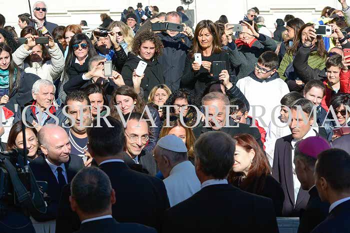 %_tempFileName02569_12112016%