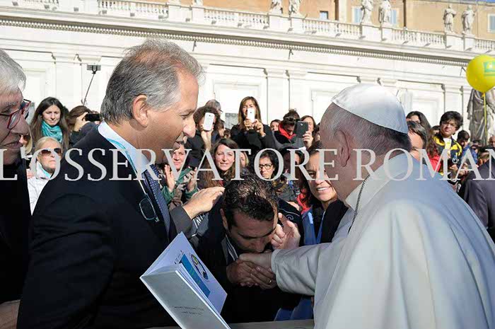 %_tempFileName02573_12112016%