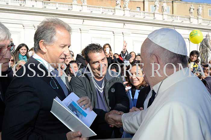 %_tempFileName02577_12112016%