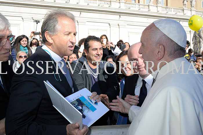 %_tempFileName02580_12112016%