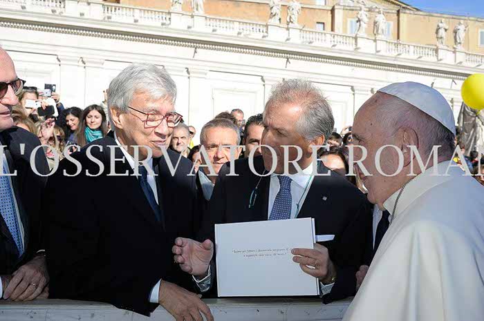 %_tempFileName02608_12112016%