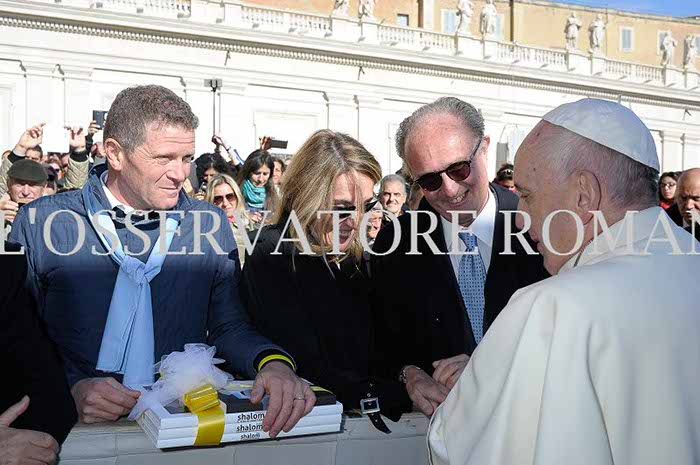 %_tempFileName02651_12112016%