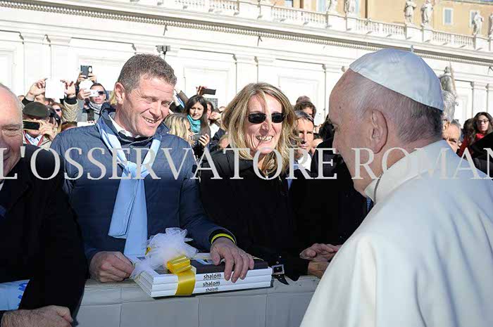 %_tempFileName02652_12112016%