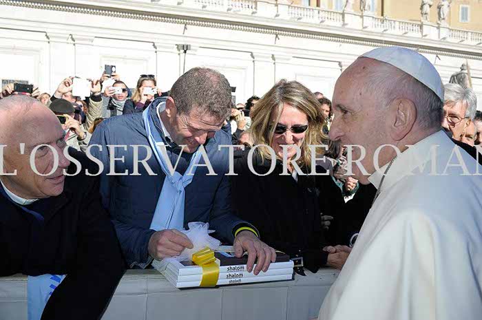 %_tempFileName02653_12112016%