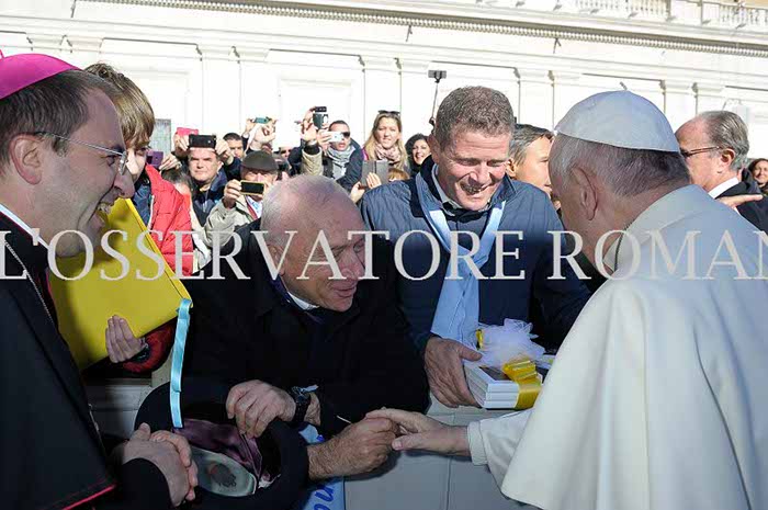 %_tempFileName02682_12112016%