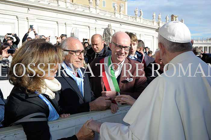 %_tempFileName02763_12112016%