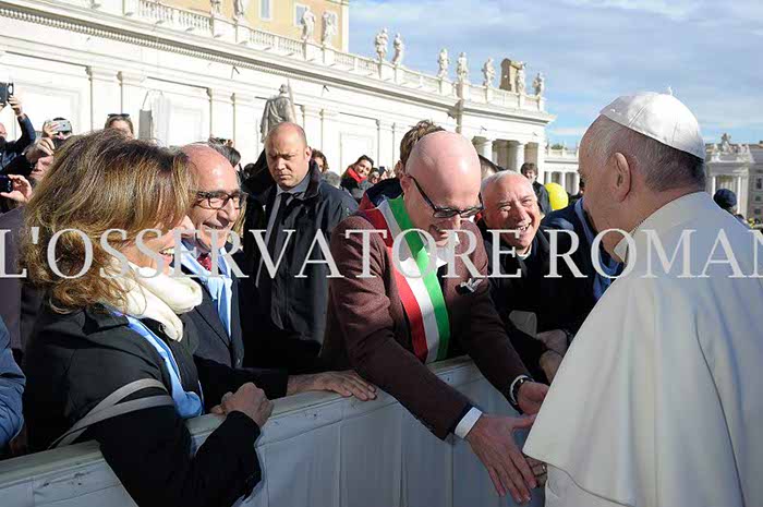 %_tempFileName02773_12112016%