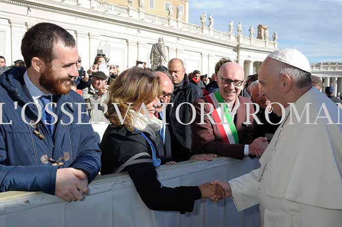 %_tempFileName02778_12112016%