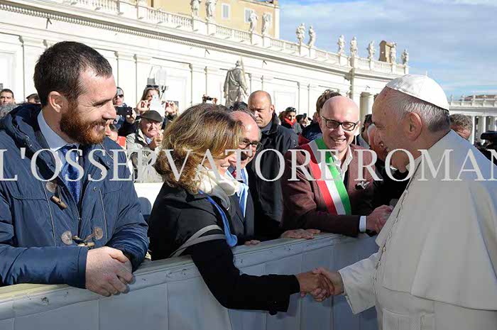 %_tempFileName02779_12112016%