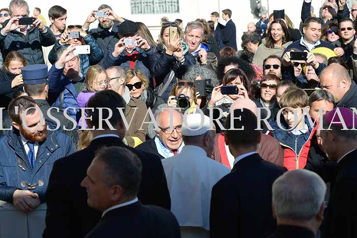 %_tempFileName02787_12112016%