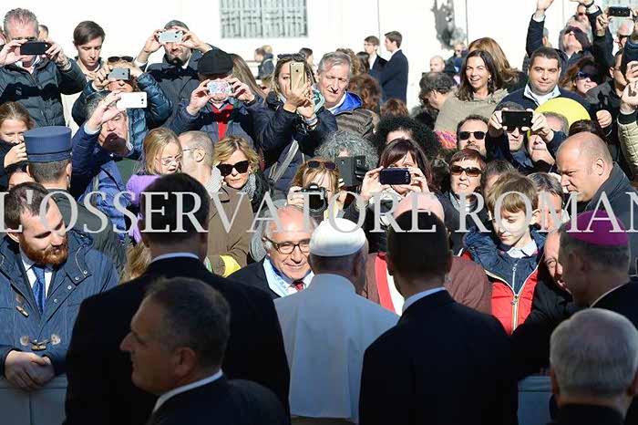 %_tempFileName02788_12112016%