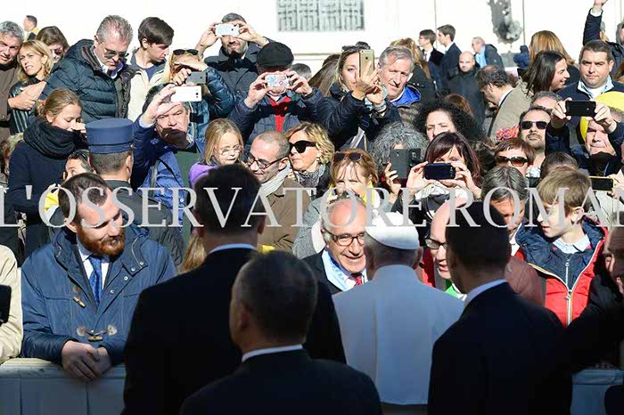 %_tempFileName02792_12112016%