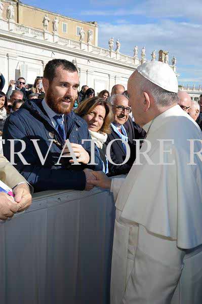 %_tempFileName02794_12112016%