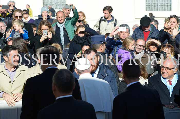 %_tempFileName02806_12112016%