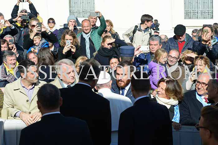 %_tempFileName02812_12112016%