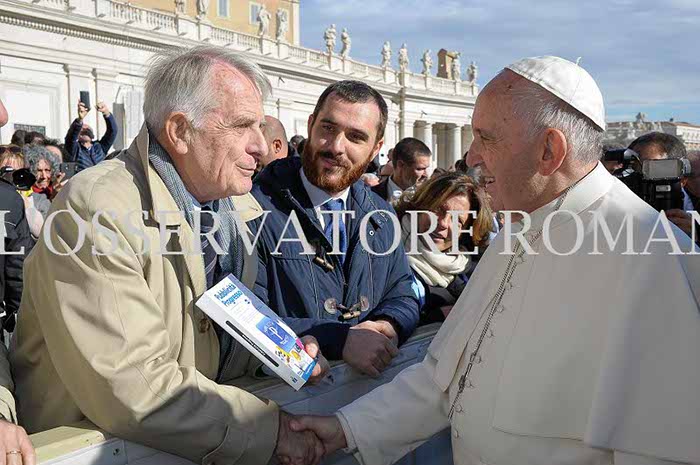 %_tempFileName02814_12112016%