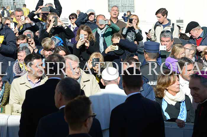 %_tempFileName02819_12112016%