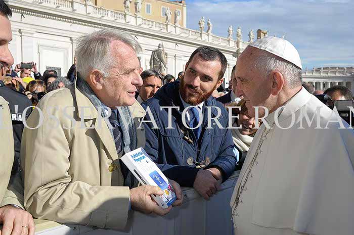 %_tempFileName02821_12112016%