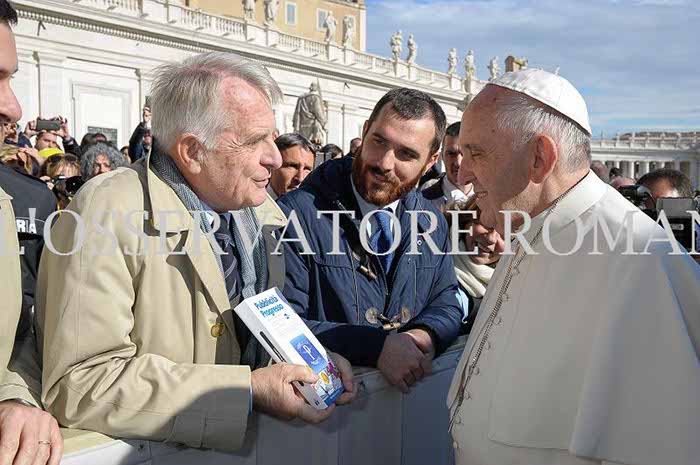 %_tempFileName02822_12112016%