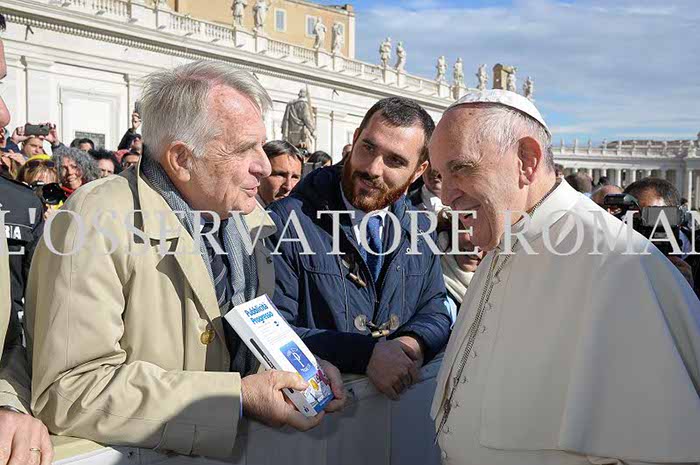 %_tempFileName02824_12112016%