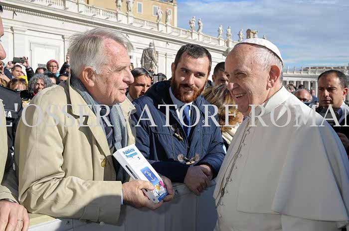 %_tempFileName02825_12112016%