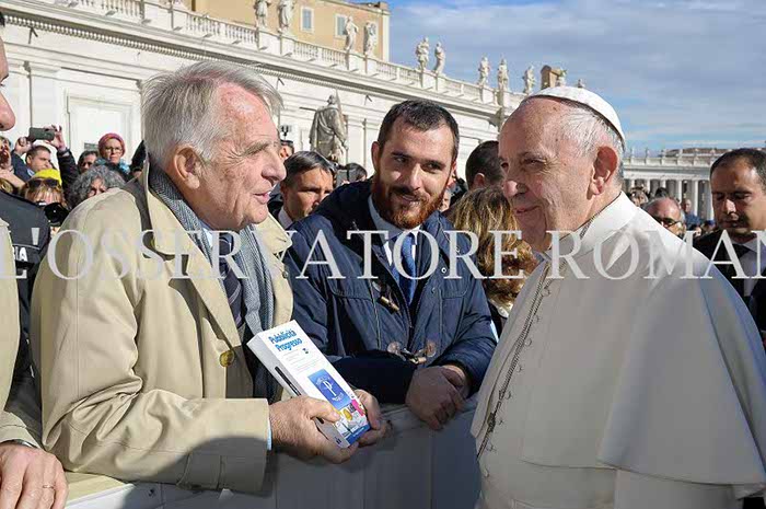 %_tempFileName02826_12112016%