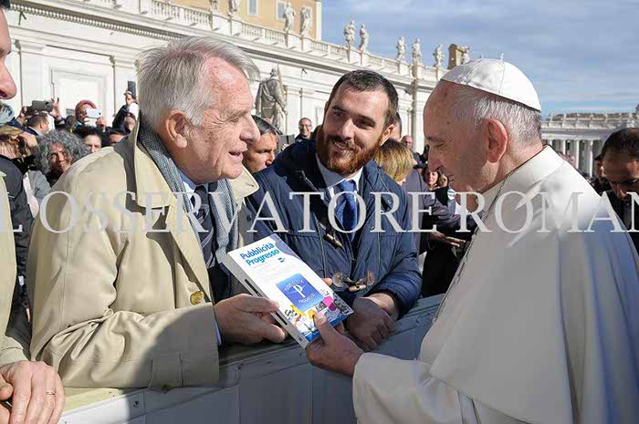 %_tempFileName02828_12112016%