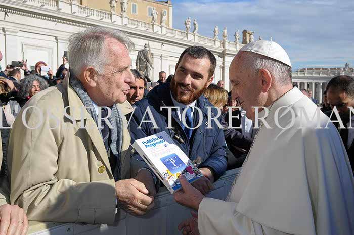 %_tempFileName02830_12112016%