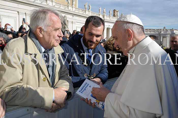 %_tempFileName02832_12112016%