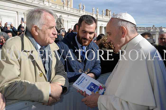 %_tempFileName02833_12112016%