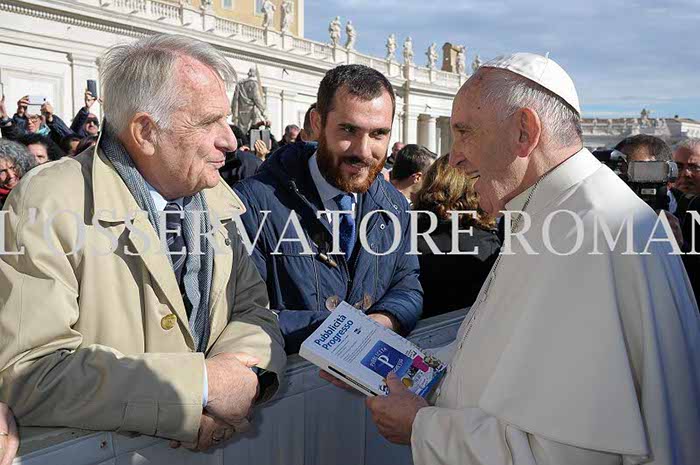 %_tempFileName02834_12112016%