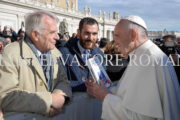 %_tempFileName02835_12112016%