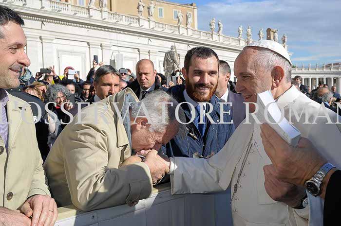 %_tempFileName02837_12112016%