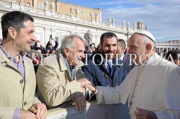 %_tempFileName02839_12112016%