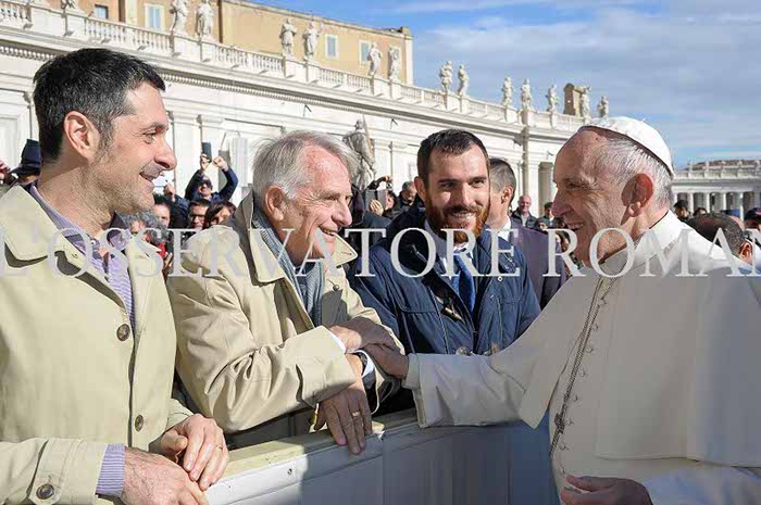 %_tempFileName02840_12112016%