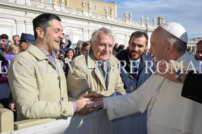 %_tempFileName02843_12112016%