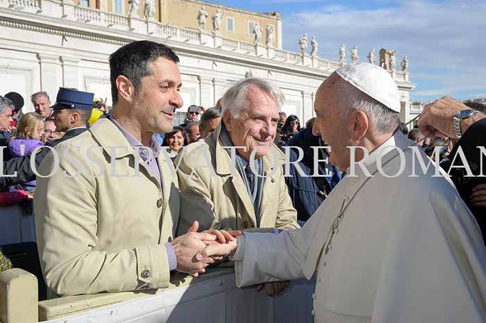 %_tempFileName02845_12112016%