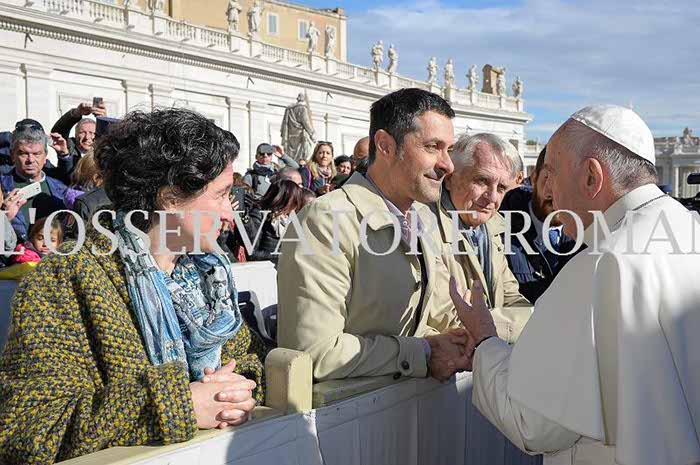 %_tempFileName02856_12112016%