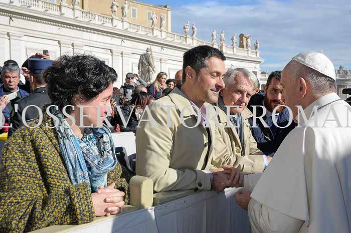 %_tempFileName02858_12112016%