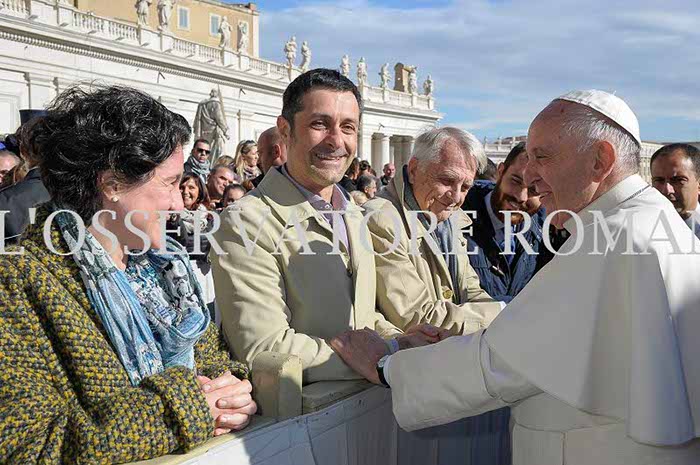 %_tempFileName02868_12112016%