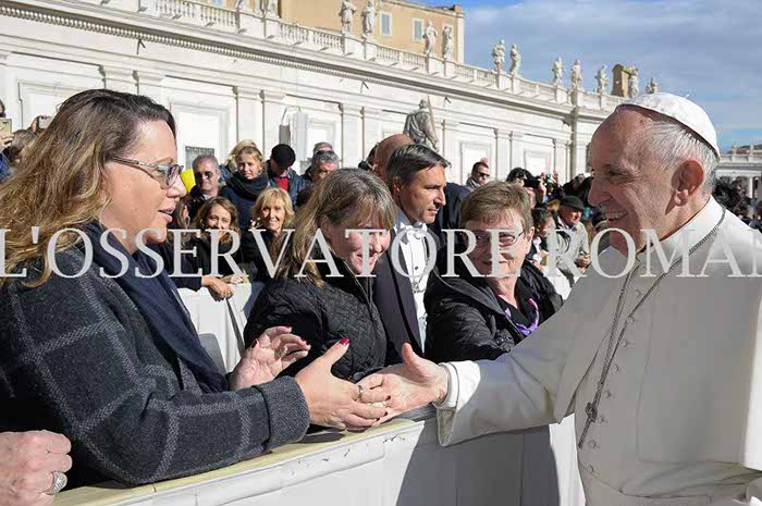 %_tempFileName02906_12112016%