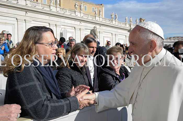 %_tempFileName02908_12112016%