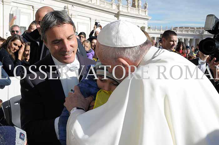 %_tempFileName02940_12112016%