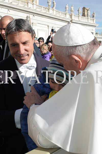 %_tempFileName02941_12112016%