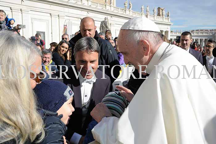 %_tempFileName02942_12112016%