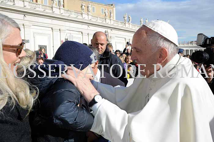 %_tempFileName02943_12112016%