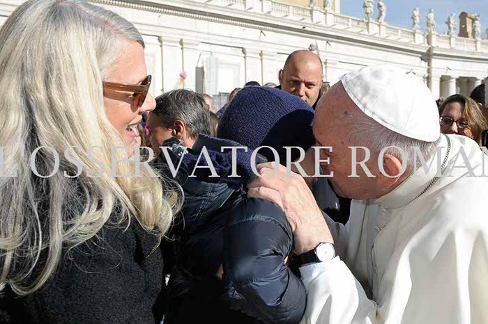 %_tempFileName02945_12112016%