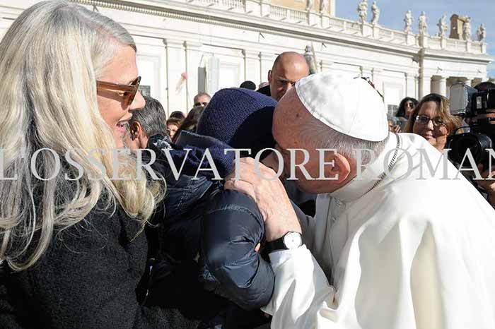 %_tempFileName02946_12112016%